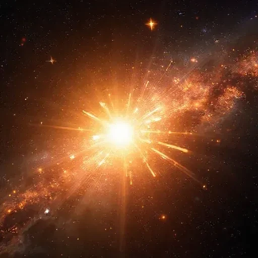 Baixar Recursos Fantásticos no 8877bet e Aproveitar Mais