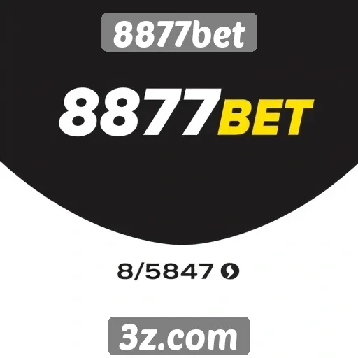 Exploração dos bônus e promoções disponíveis