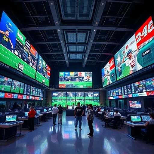 Explore os bônus incríveis do 8877bet para jogadores