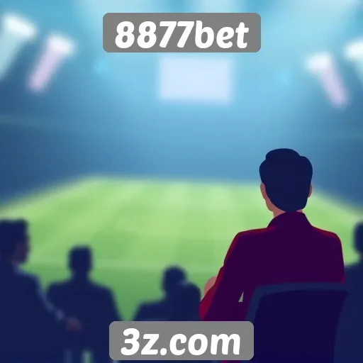 Avaliações de clientes sobre o 8877bet