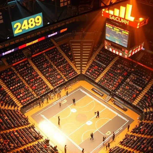 Explore os jogos dos sonhos no 8877bet para todos