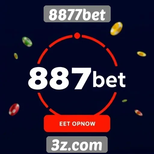 Programas de fidelidade disponíveis para membros da 8877bet