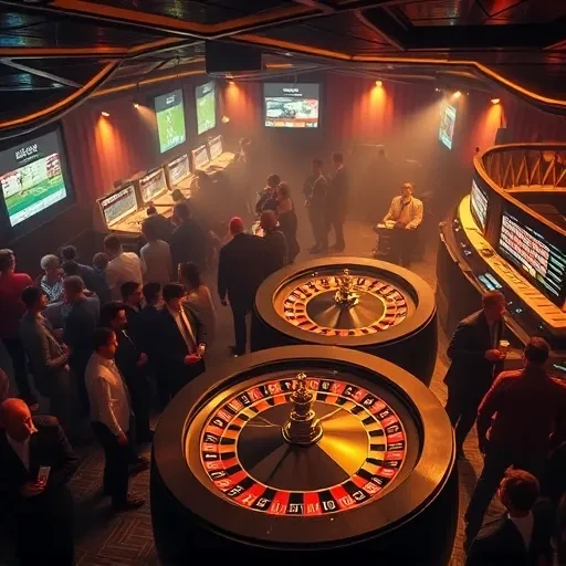 Vantagens Incríveis da Seção Paga do 8877bet