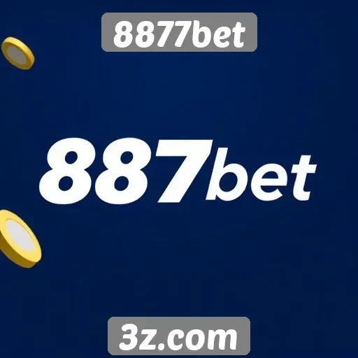 Estudo sobre as opções de pagamento no 8877bet