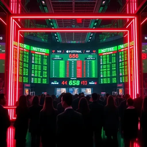 Ofertas e Promoções Imperdíveis no 8877bet para Jogadores