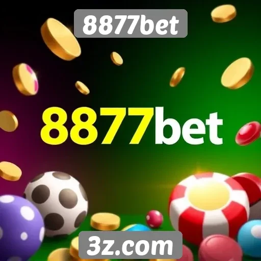 8897bet oferece variedade de jogos online