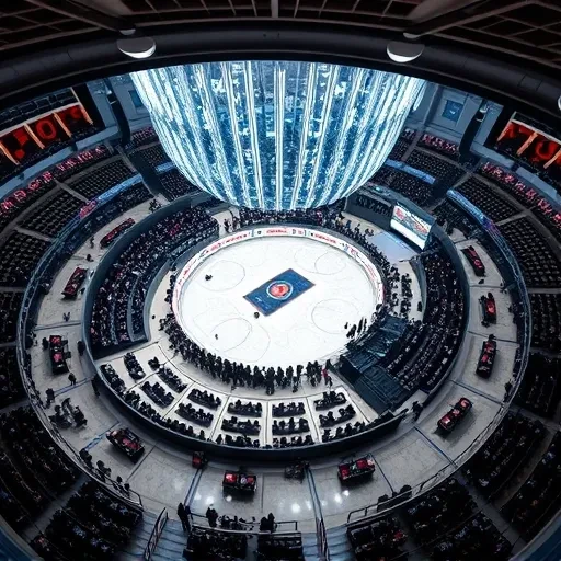 Explore o VIP do 8877bet e Transforme seus Jogos Online